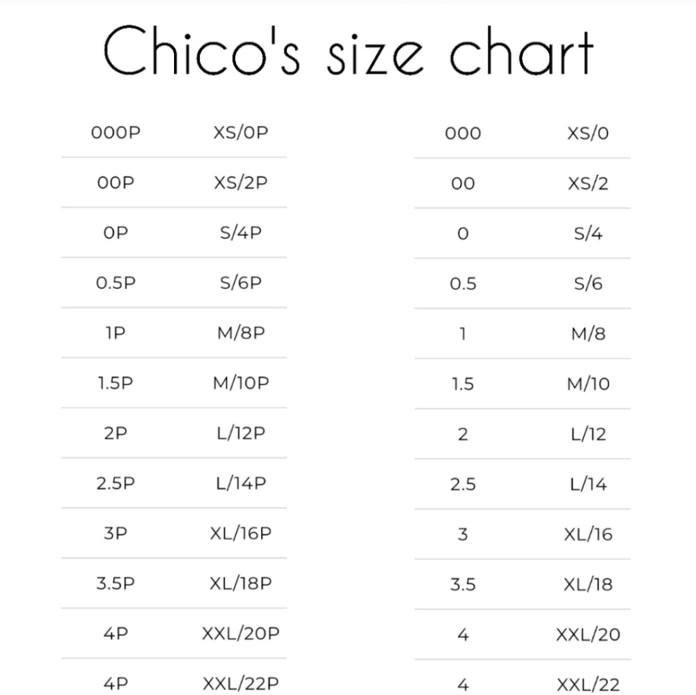 Chico's 🐆 jacket - Picture 11 of 14